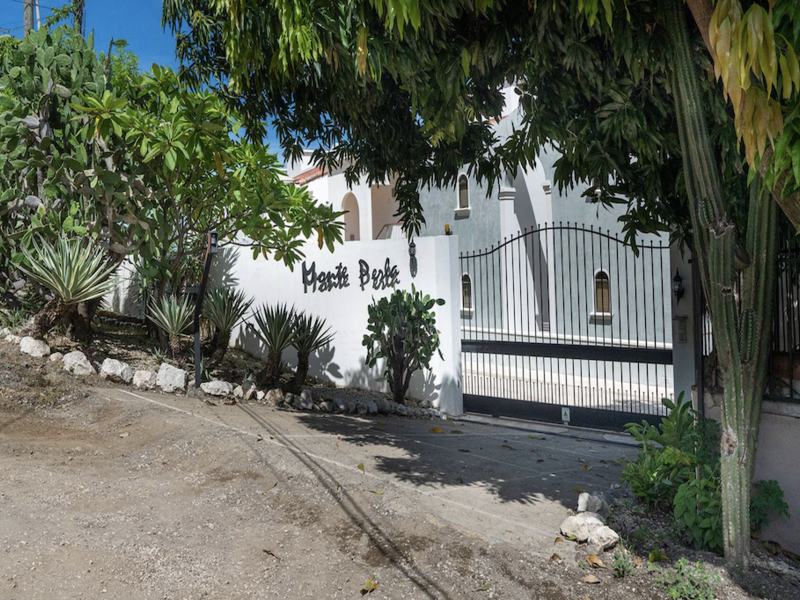 3 bed Condo For Sale in Tamarindo, Guanacaste - hero 14