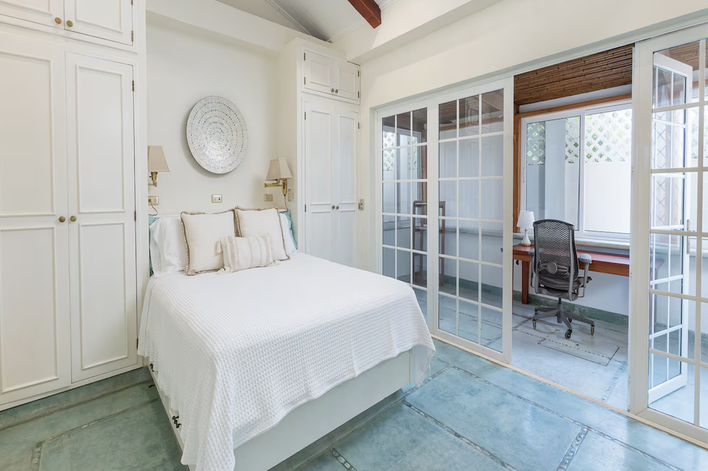 Featured property image