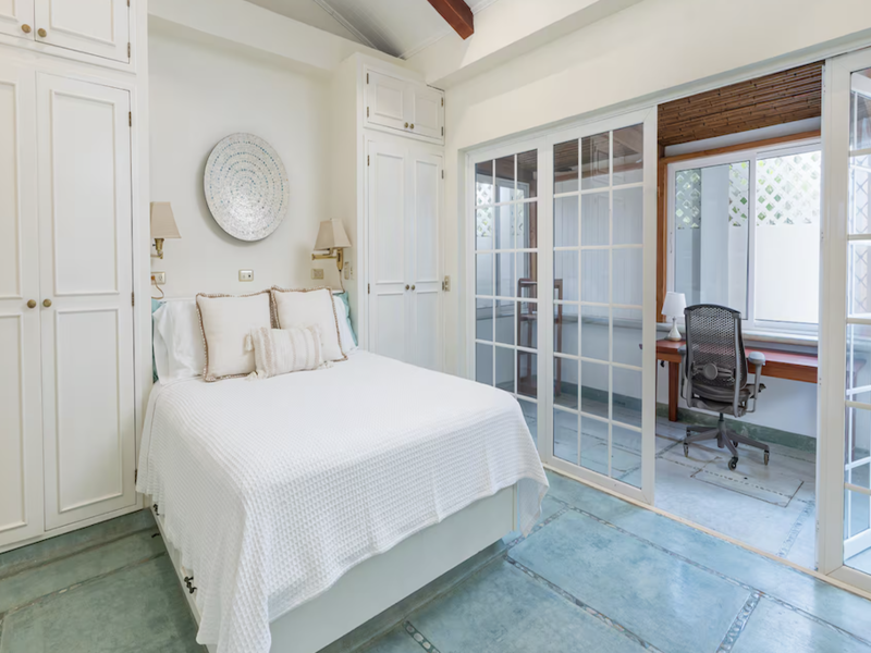 3 bed Condo For Sale in Tamarindo, Guanacaste - hero 6