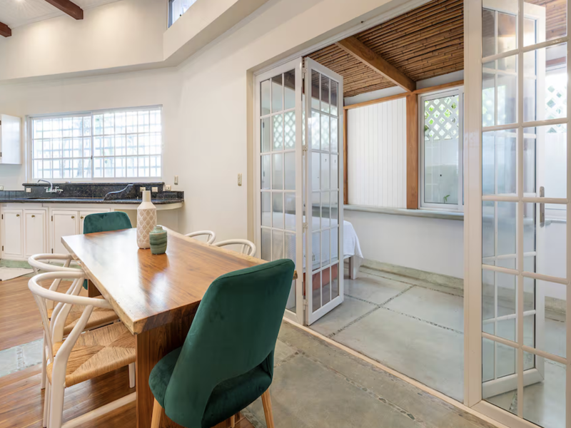 3 bed Condo For Sale in Tamarindo, Guanacaste - hero 9