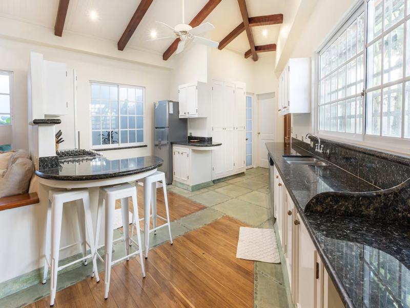 3 bed Condo For Sale in Tamarindo, Guanacaste - hero 3