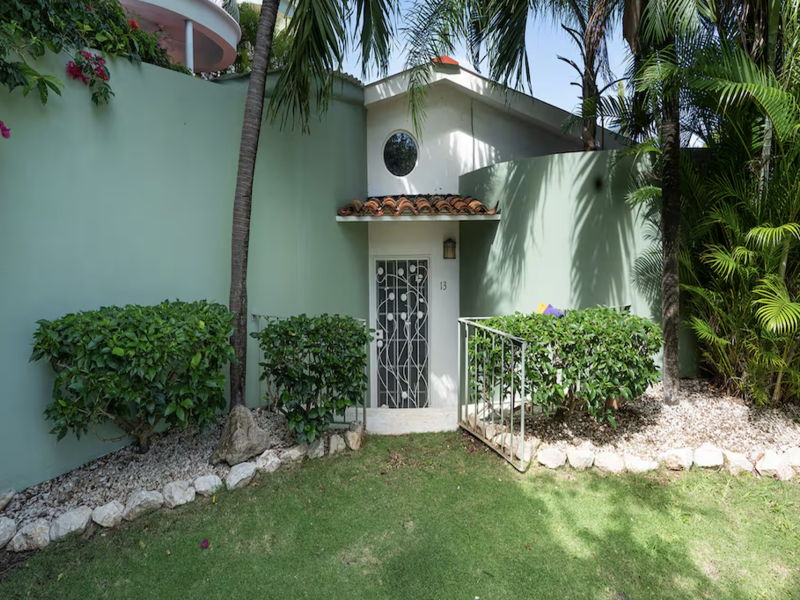3 bed Condo For Sale in Tamarindo, Guanacaste - hero 13