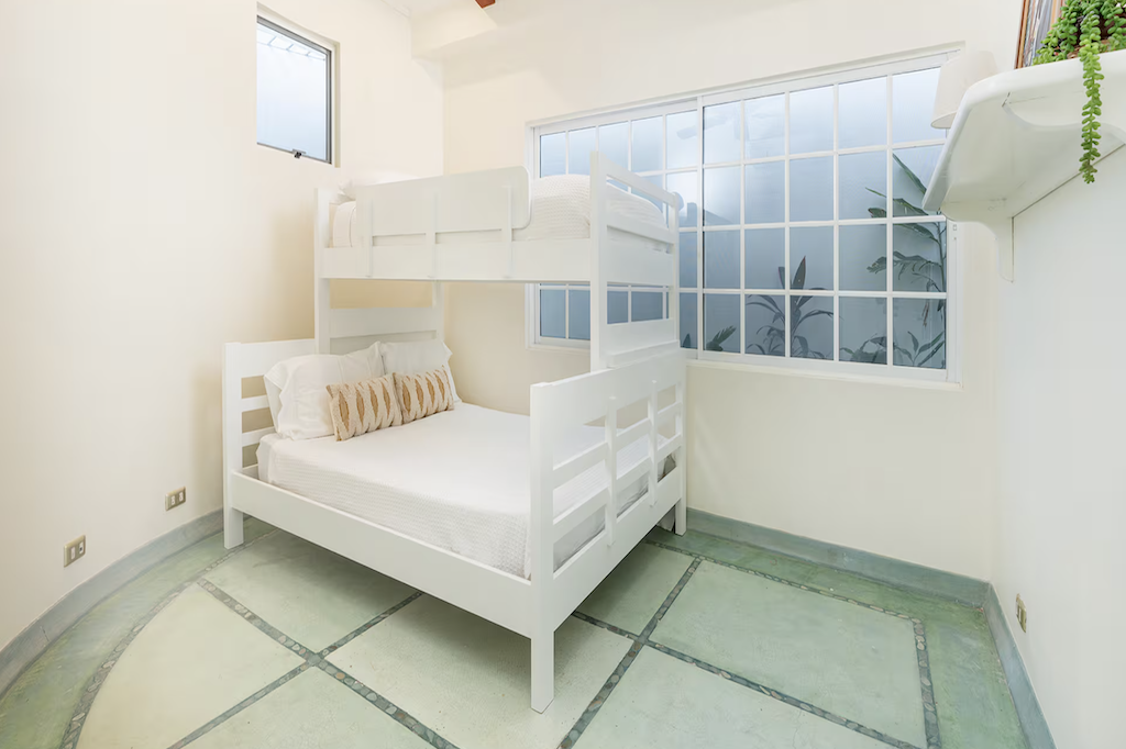 Featured property image