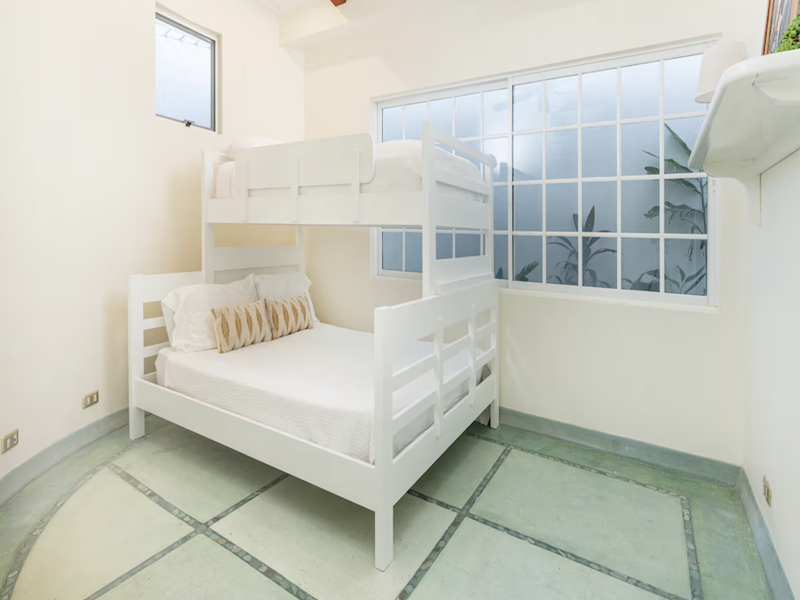 3 bed Condo For Sale in Tamarindo, Guanacaste - hero 11
