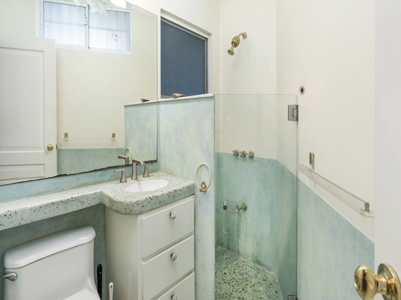 3 bed Condo For Sale in Tamarindo, Guanacaste - hero 7