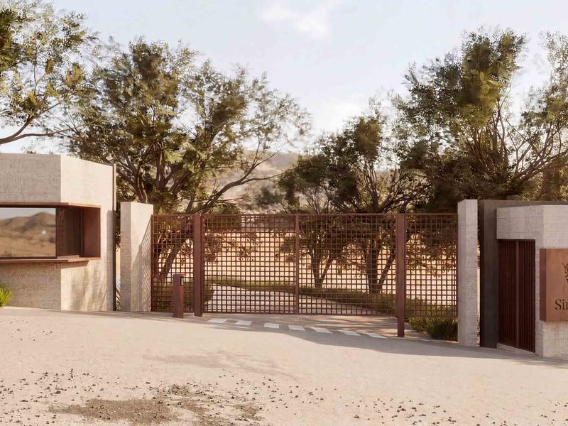 0 bed Land For Sale in Avellanas, Guanacaste - 1