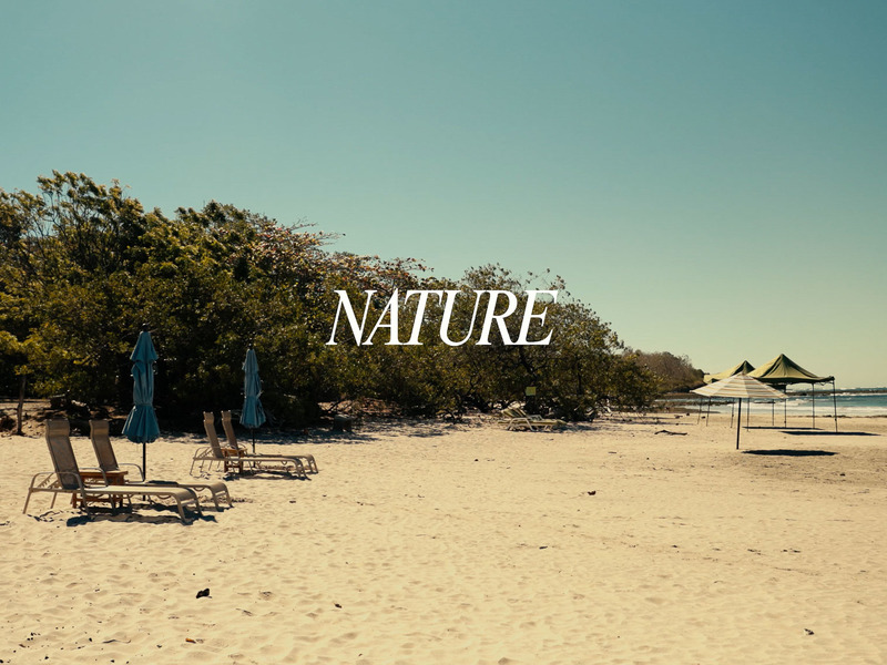 0 bed Land For Sale in Avellanas, Guanacaste - hero 11