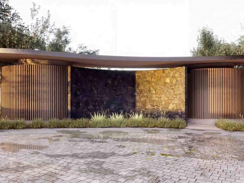 0 bed Land For Sale in Avellanas, Guanacaste - hero 7