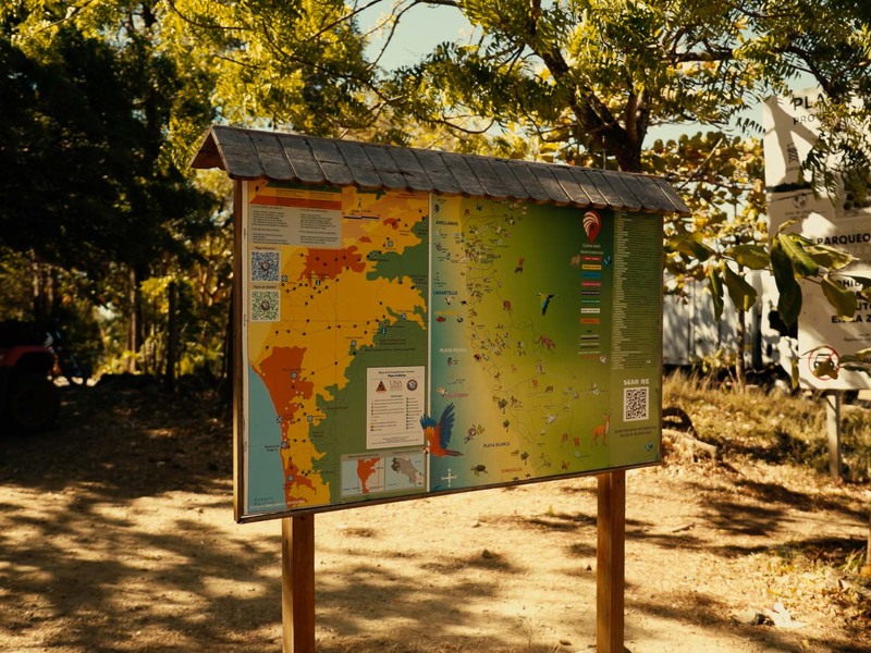 0 bed Land For Sale in Avellanas, Guanacaste - hero 15