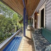  - Casa Hermanas: Jungle Retreat with Pool, Guest Studio & Income Potential
