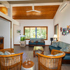 - Casa Hermanas: Jungle Retreat with Pool, Guest Studio & Income Potential