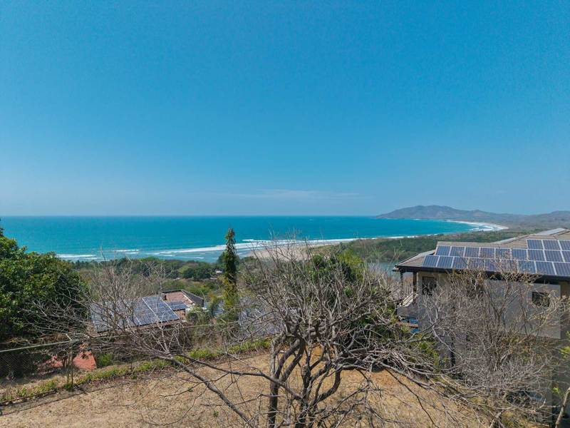 0 bed Land For Sale in Tamarindo, Guanacaste - 1