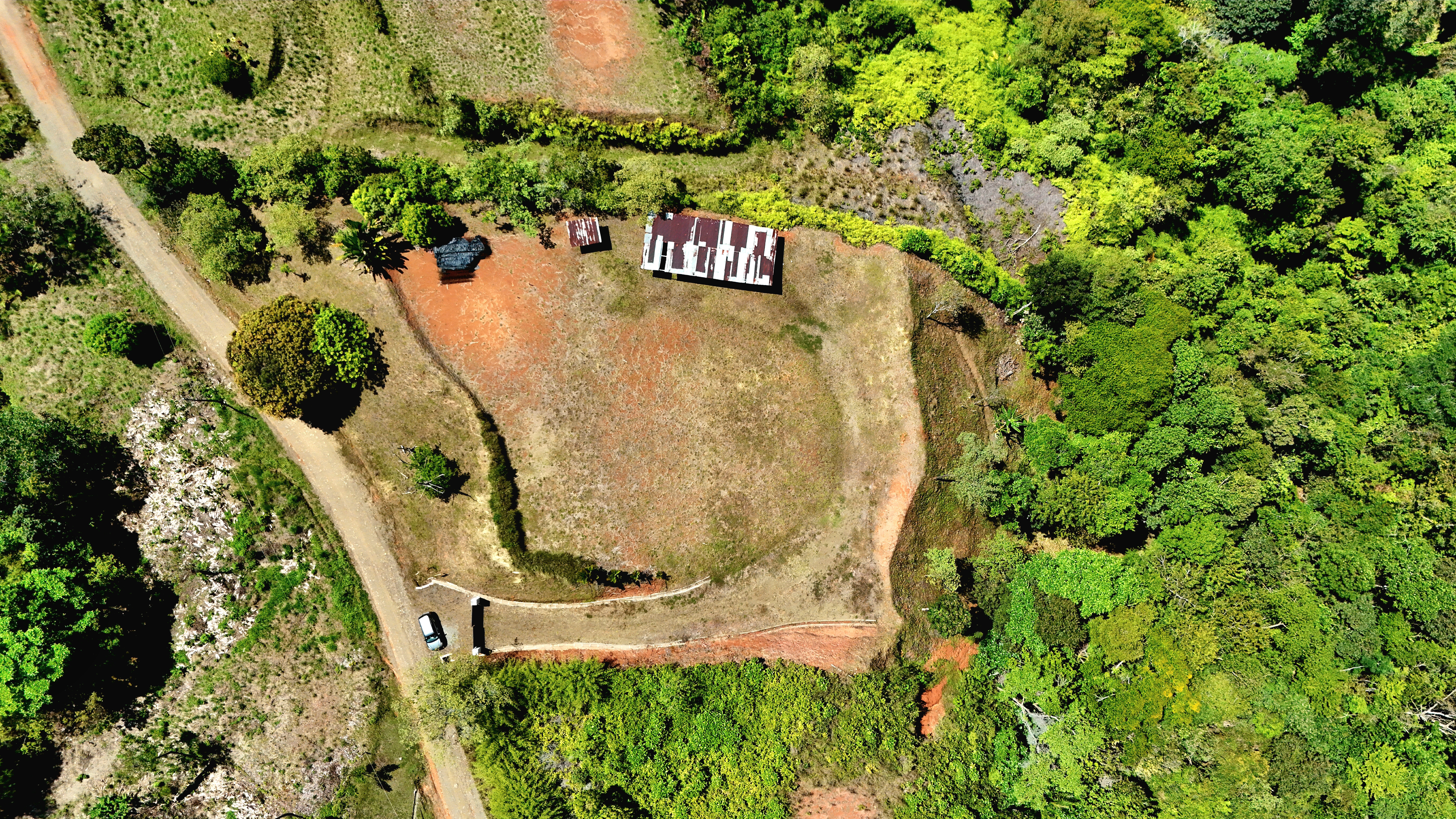 0 bed Land For Sale in Uvita, Puntarenas - thumb 2