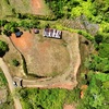  - Ocean View Property with River & Waterfall Access - Tres Ríos de Osa