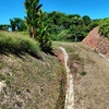  - Ocean View Property with River & Waterfall Access - Tres Ríos de Osa