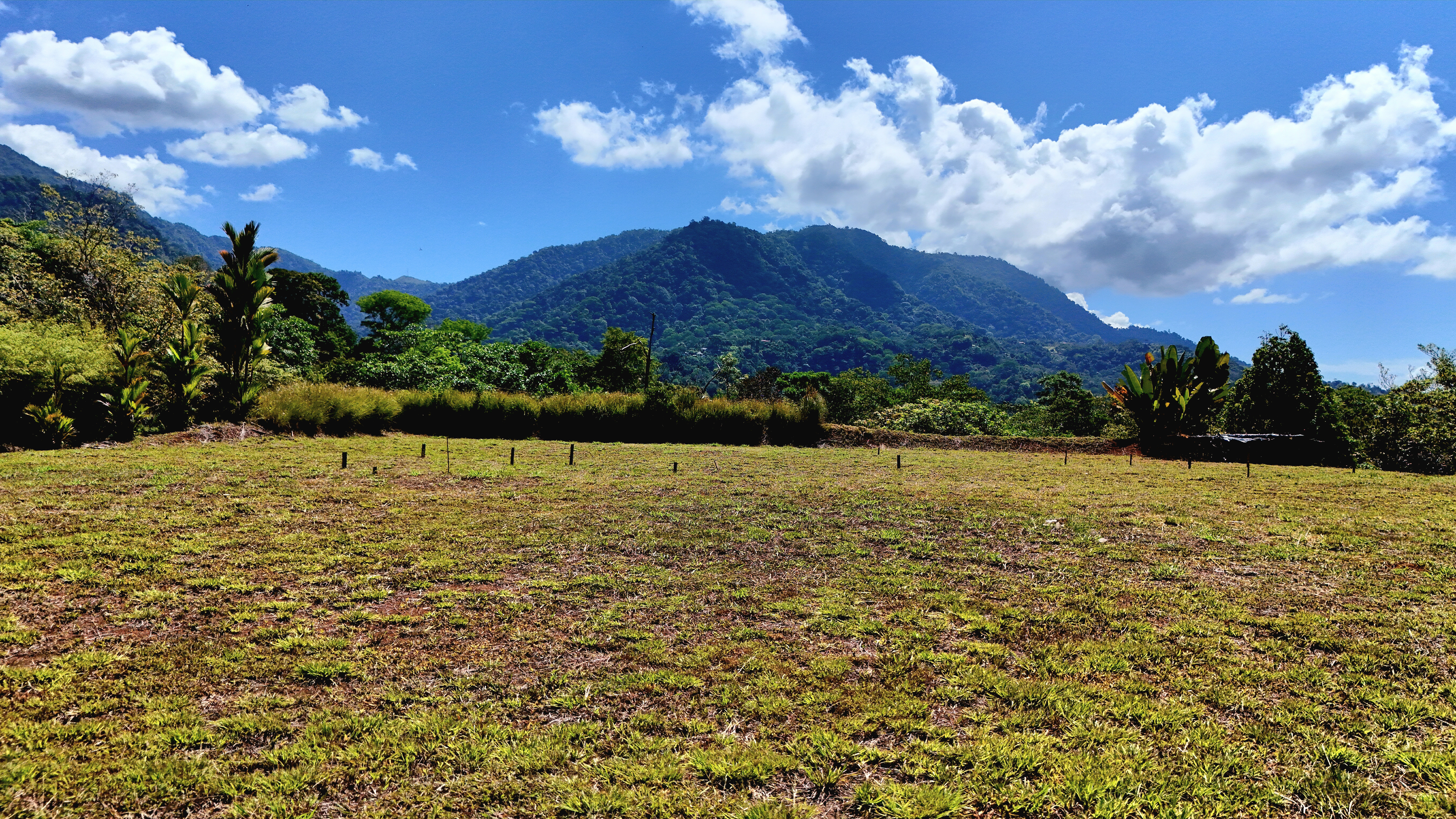 0 bed Land For Sale in Uvita, Puntarenas - thumb 6