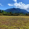  - Ocean View Property with River & Waterfall Access - Tres Ríos de Osa