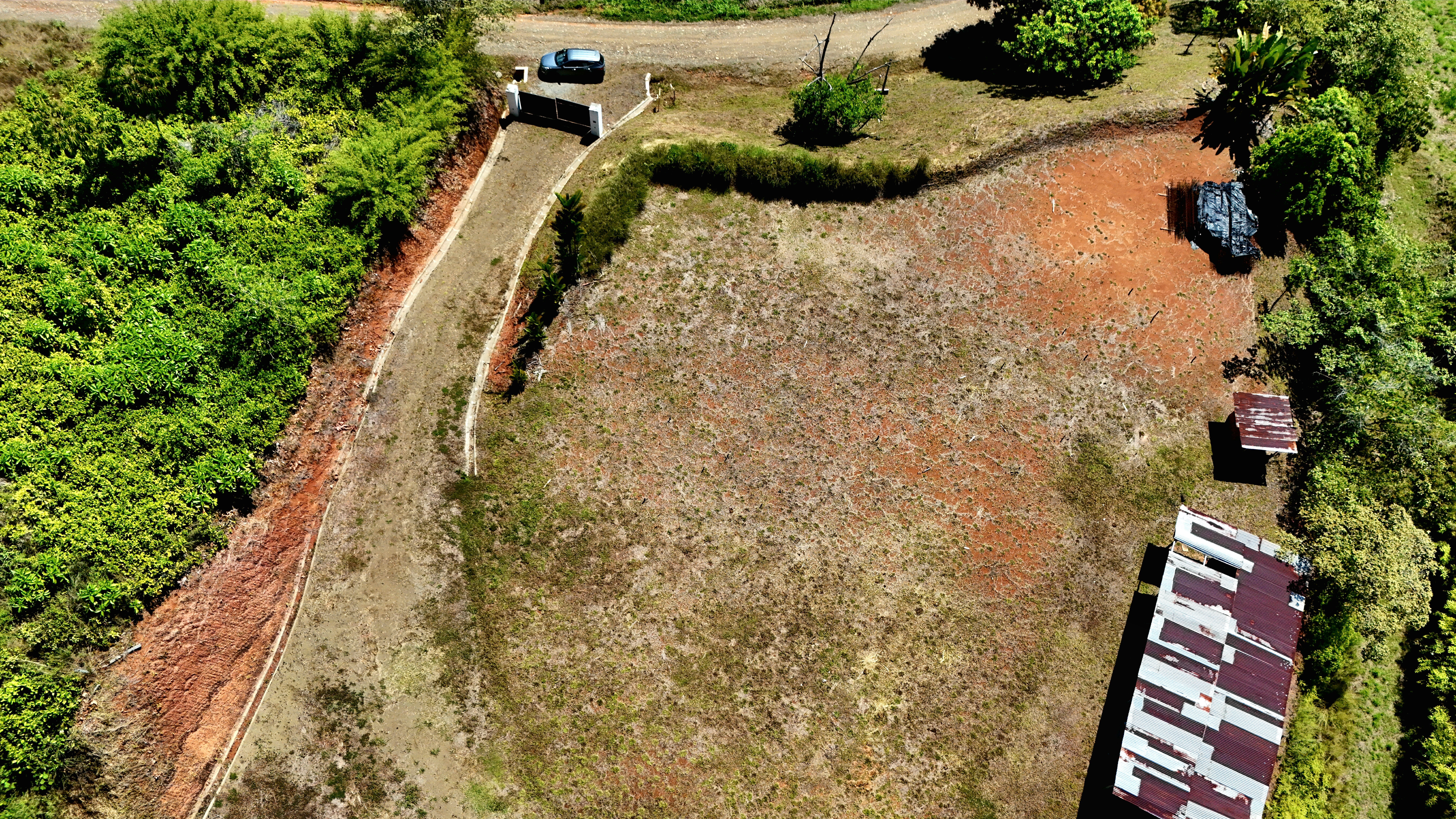 0 bed Land For Sale in Uvita, Puntarenas - thumb 9