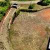  - Ocean View Property with River & Waterfall Access - Tres Ríos de Osa