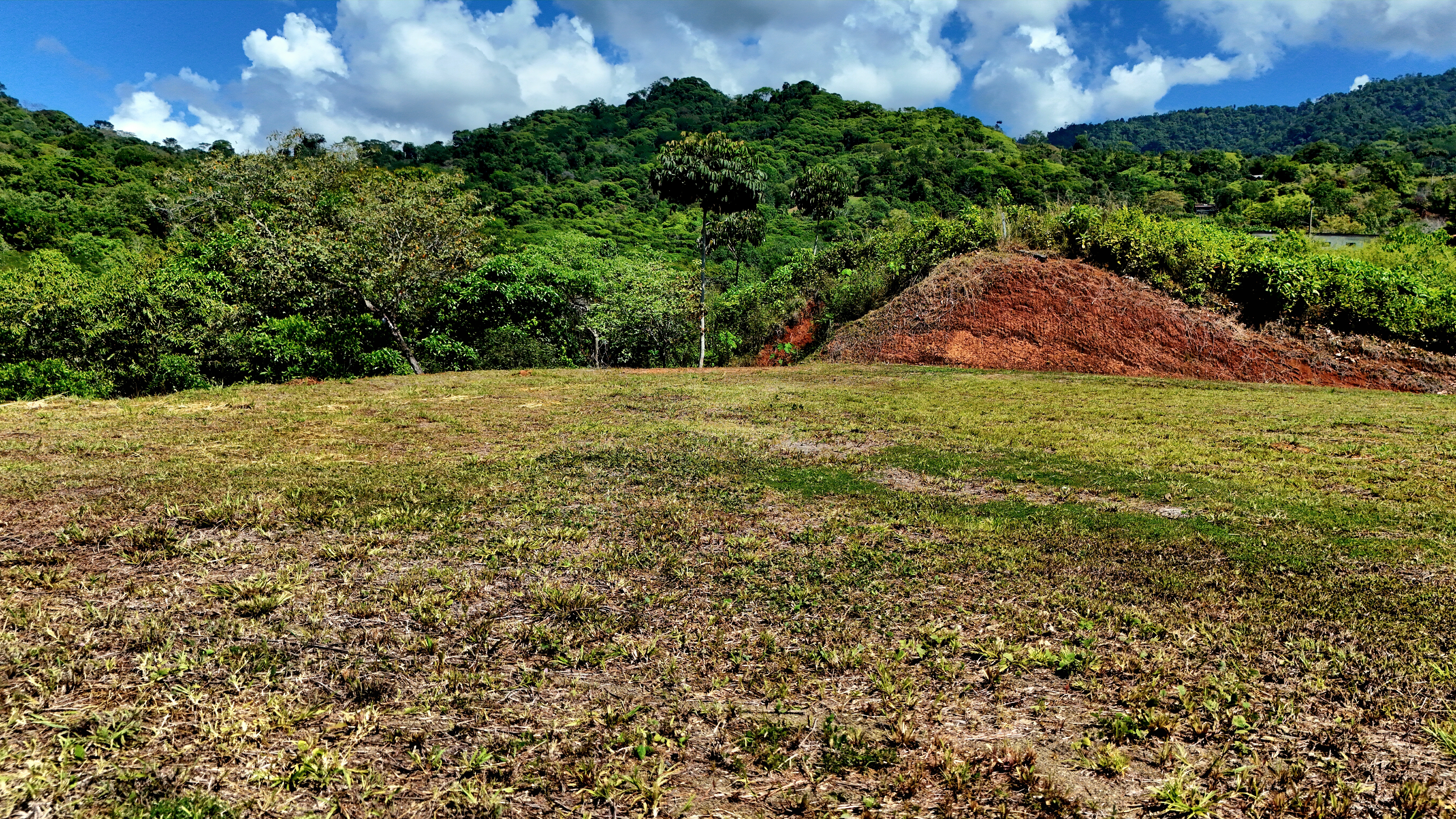 0 bed Land For Sale in Uvita, Puntarenas - thumb 4