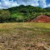 - Ocean View Property with River & Waterfall Access - Tres Ríos de Osa