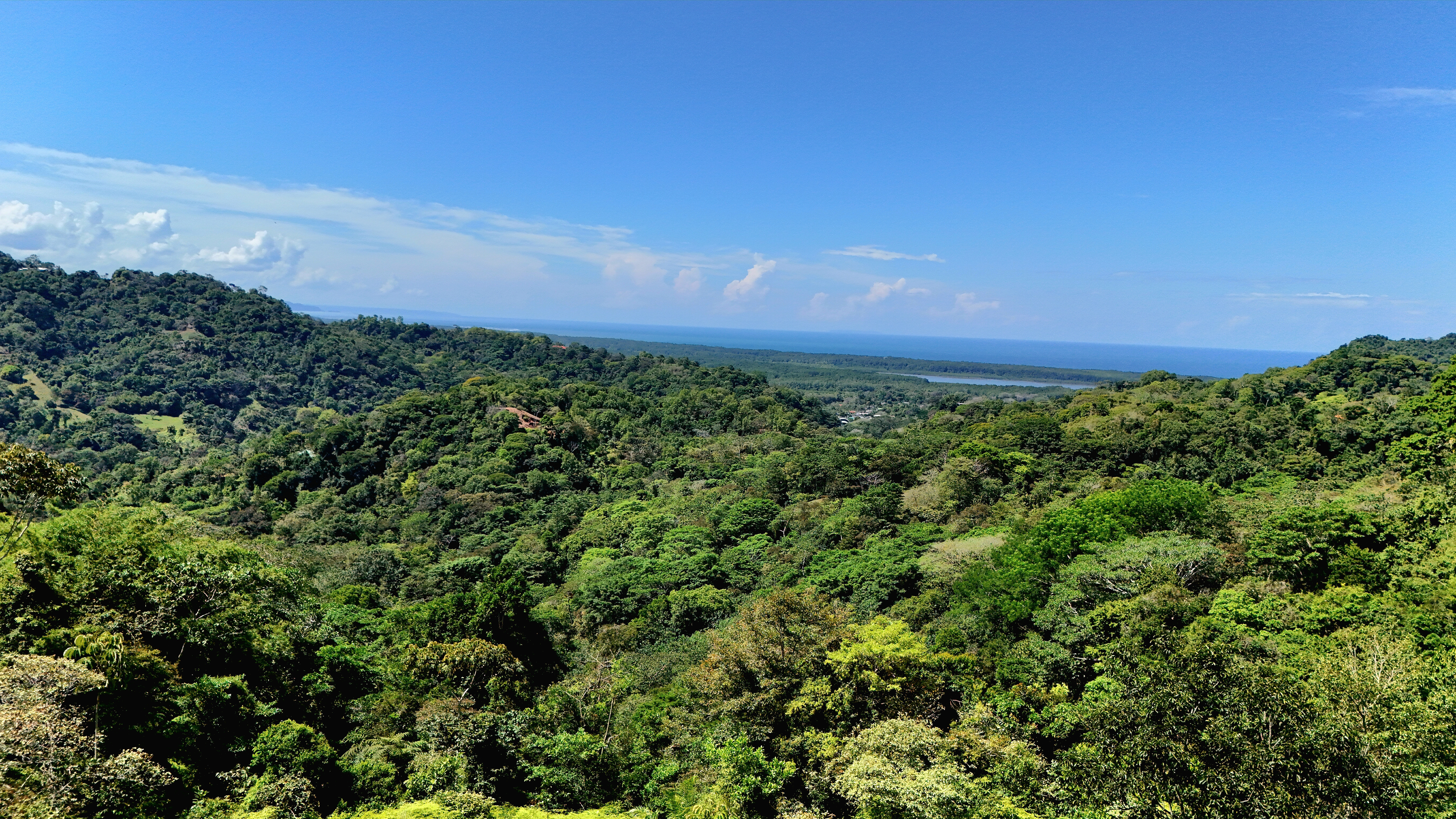 0 bed Land For Sale in Uvita, Puntarenas - thumb 8