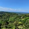  - Ocean View Property with River & Waterfall Access - Tres Ríos de Osa
