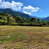  - Ocean View Property with River & Waterfall Access - Tres Ríos de Osa