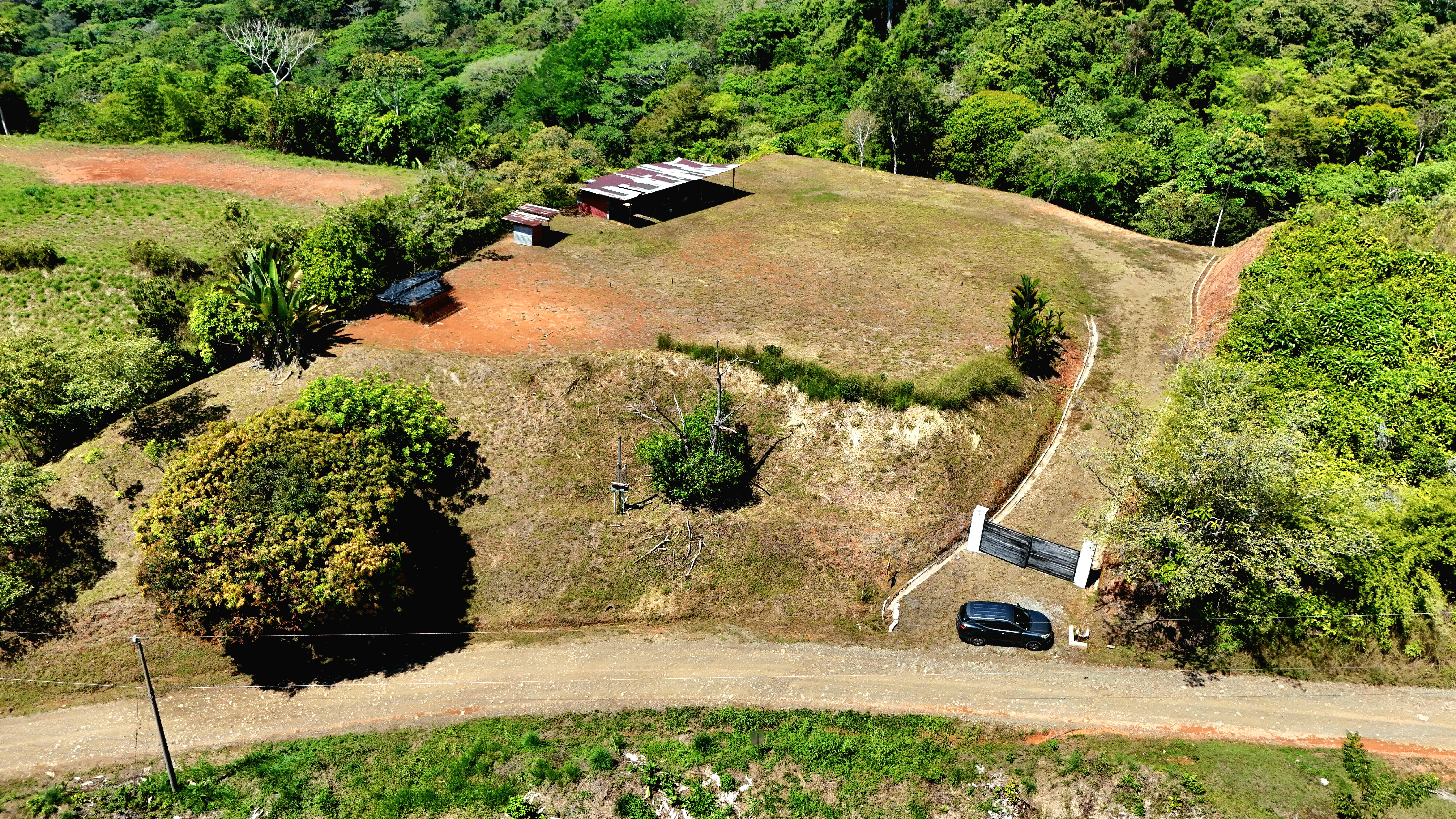 0 bed Land For Sale in Uvita, Puntarenas - thumb 11