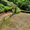  - Ocean View Property with River & Waterfall Access - Tres Ríos de Osa