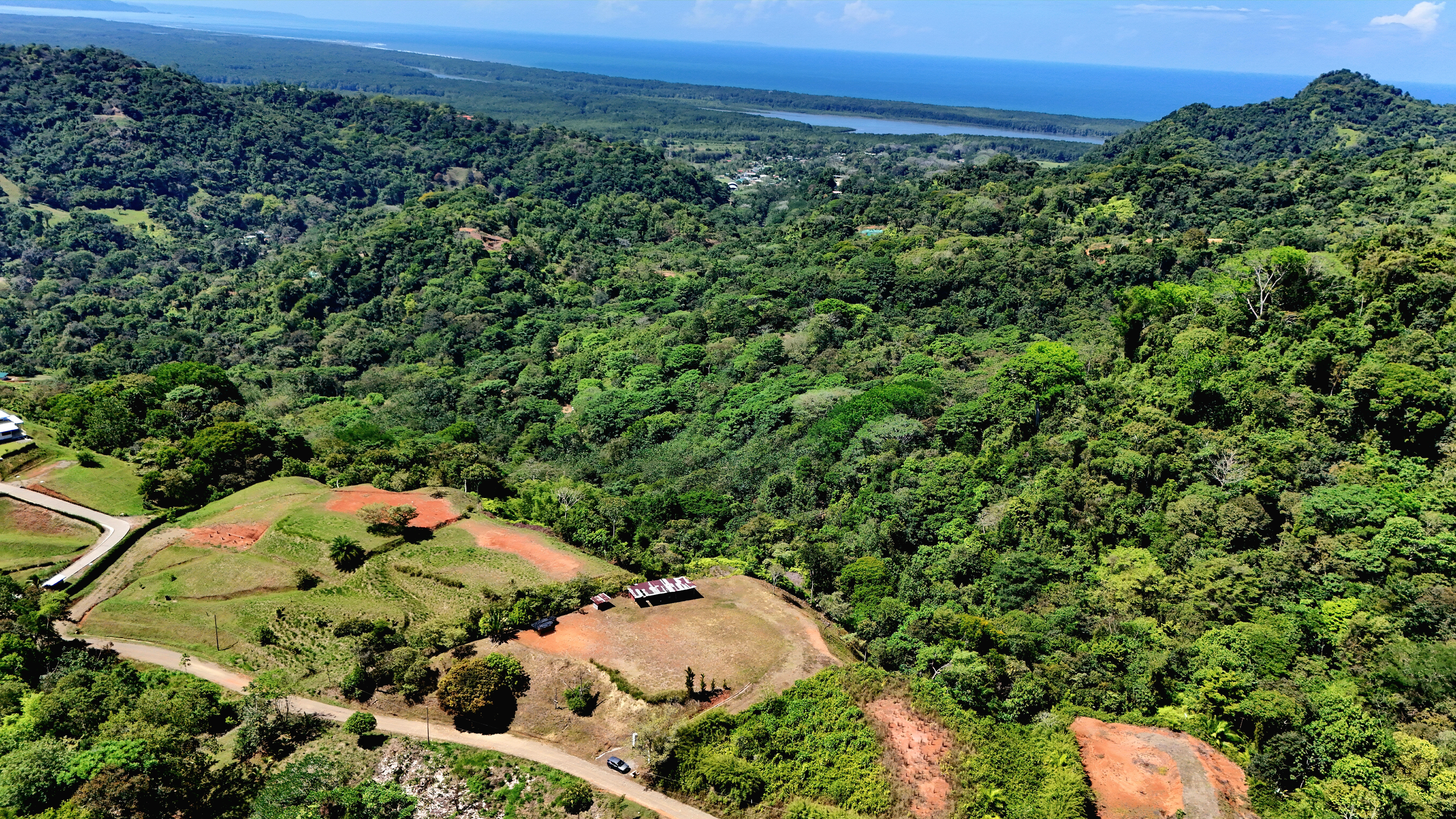 0 bed Land For Sale in Uvita, Puntarenas - thumb 10
