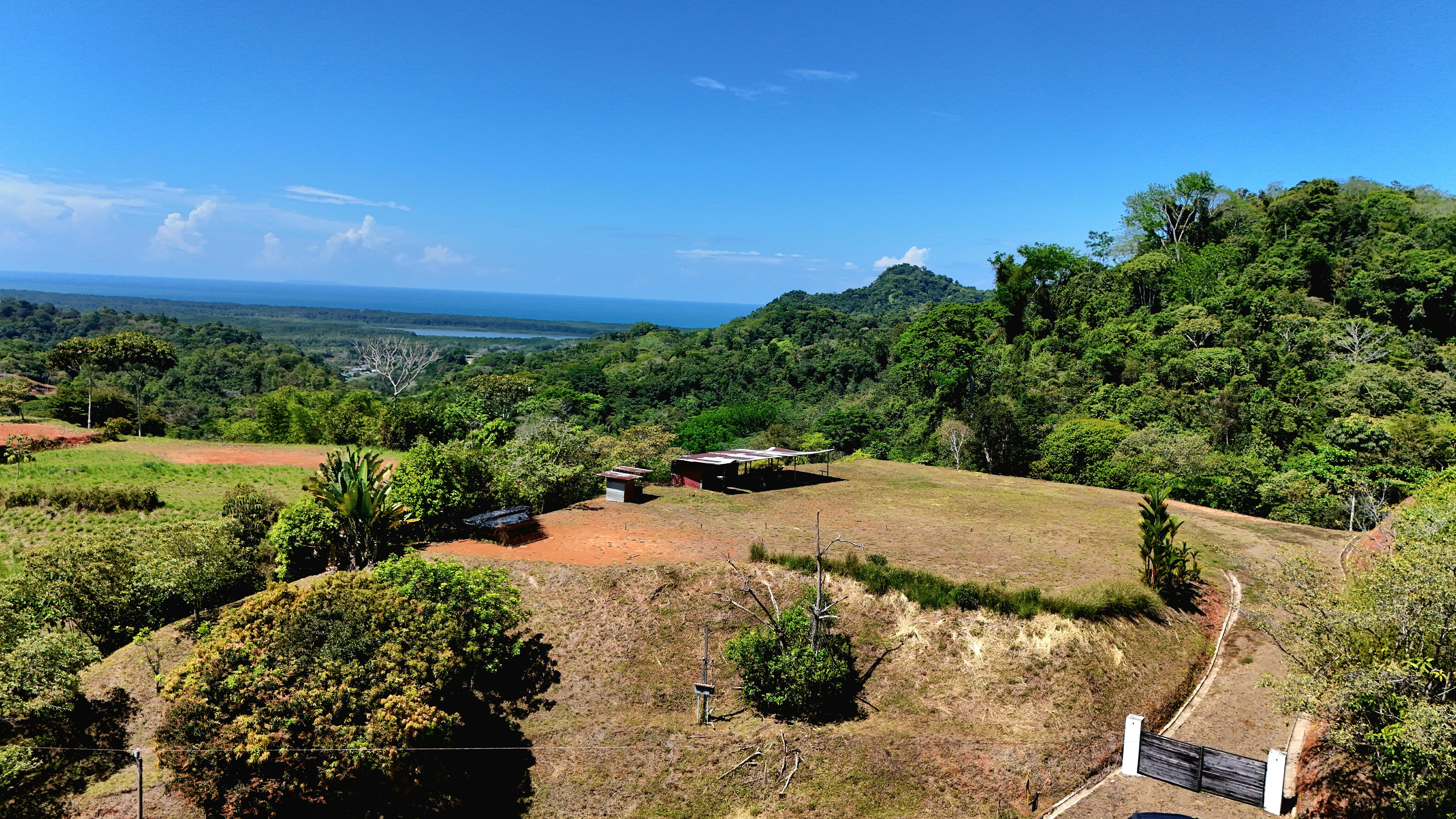 0 bed Land For Sale in Uvita, Puntarenas - thumb 12