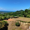  - Ocean View Property with River & Waterfall Access - Tres Ríos de Osa