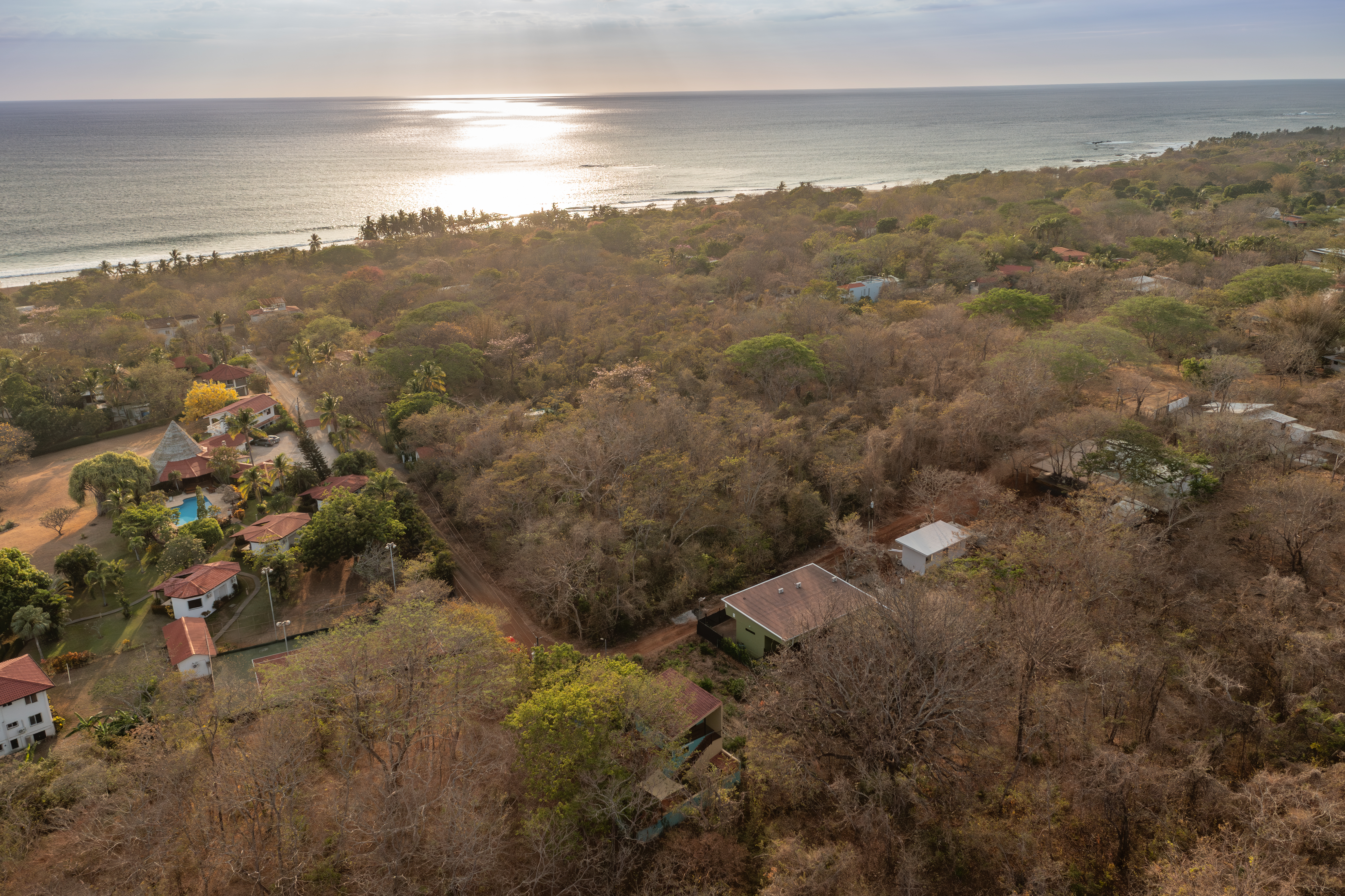 2 bed Single Family Homes For Sale in Junquillal, Guanacaste - thumb 23