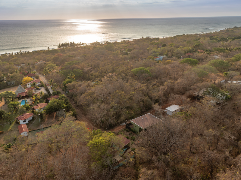 2 bed Single Family Homes For Sale in Junquillal, Guanacaste - hero 23
