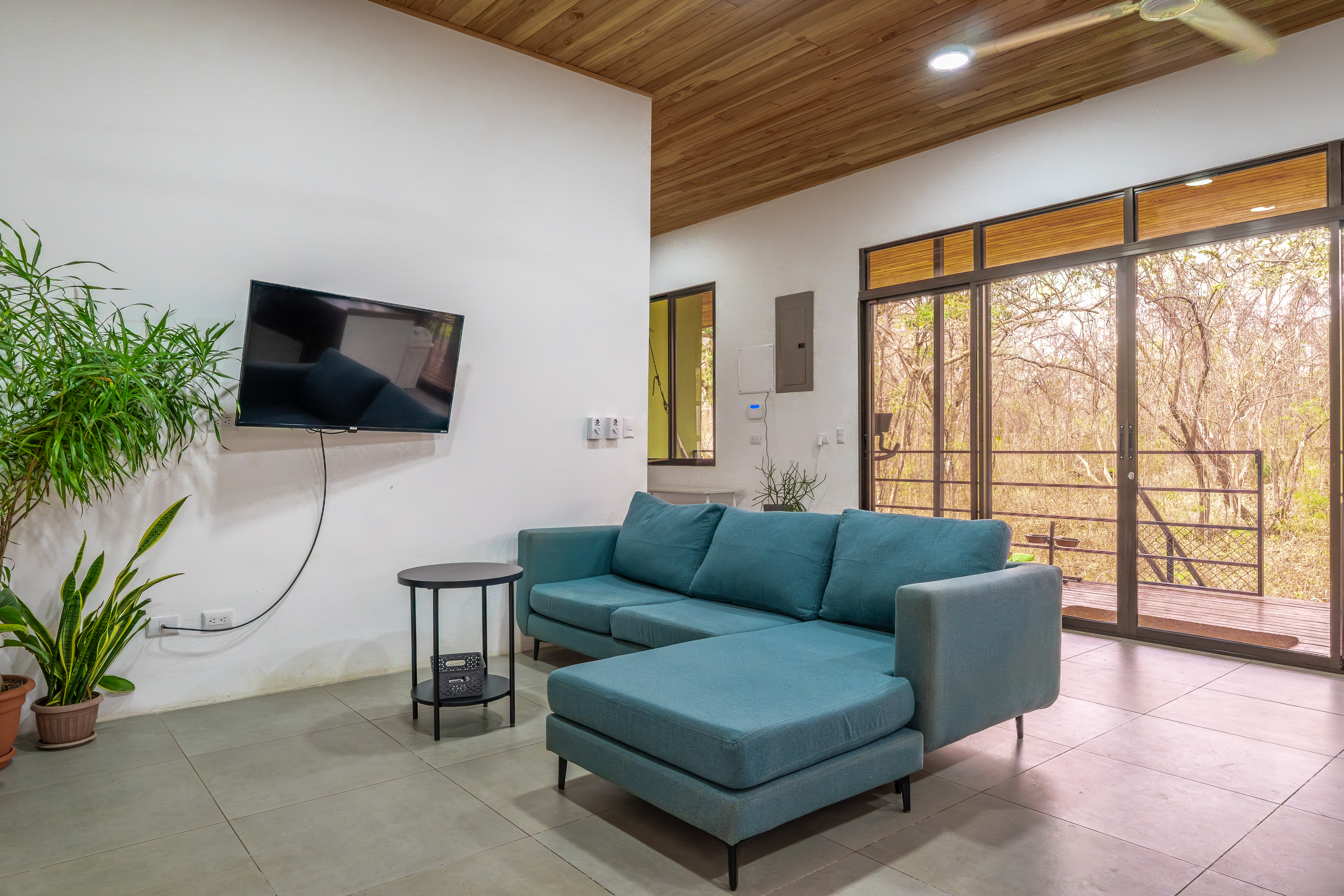 2 bed Single Family Homes For Sale in Junquillal, Guanacaste - thumb 8