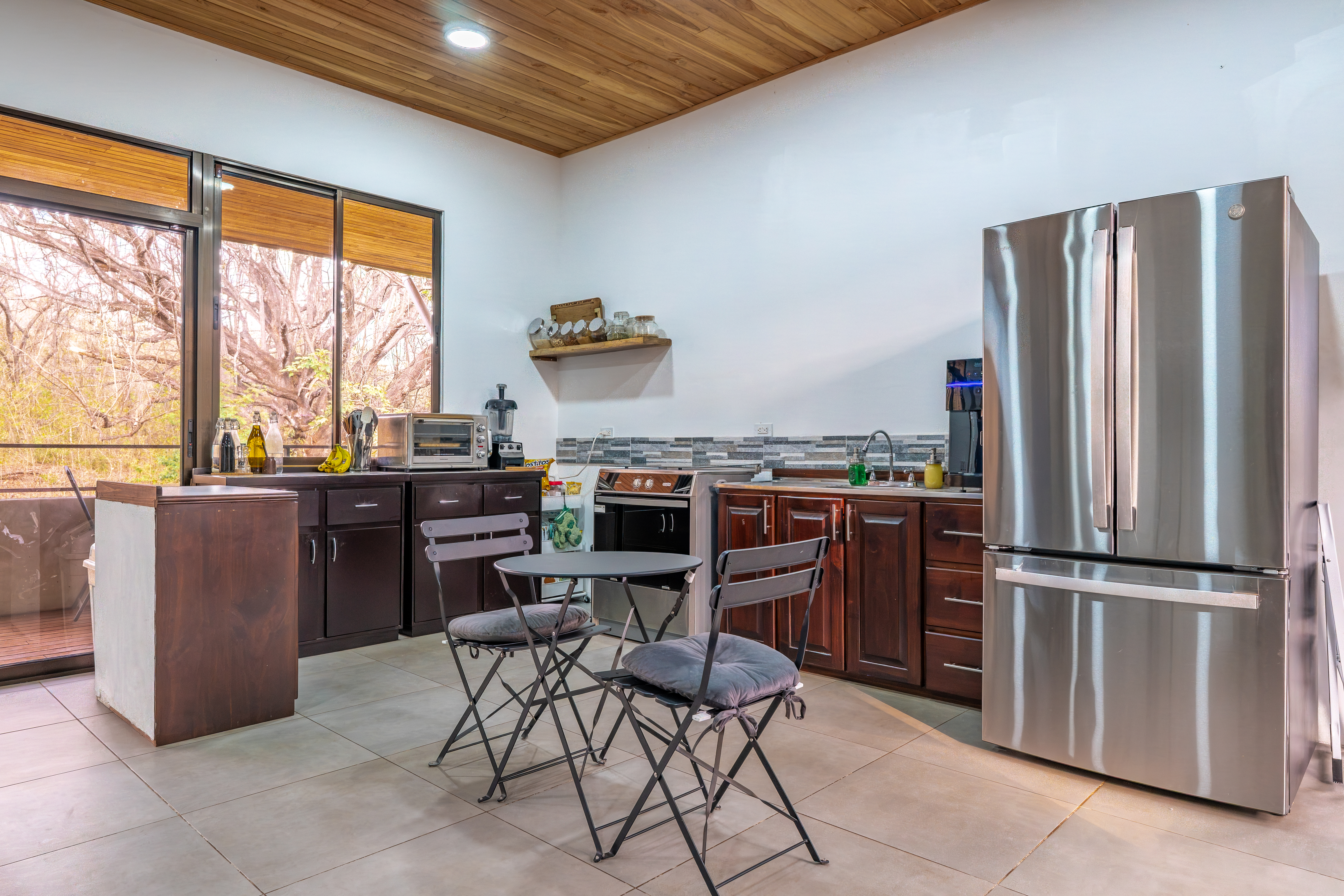 2 bed Single Family Homes For Sale in Junquillal, Guanacaste - thumb 10
