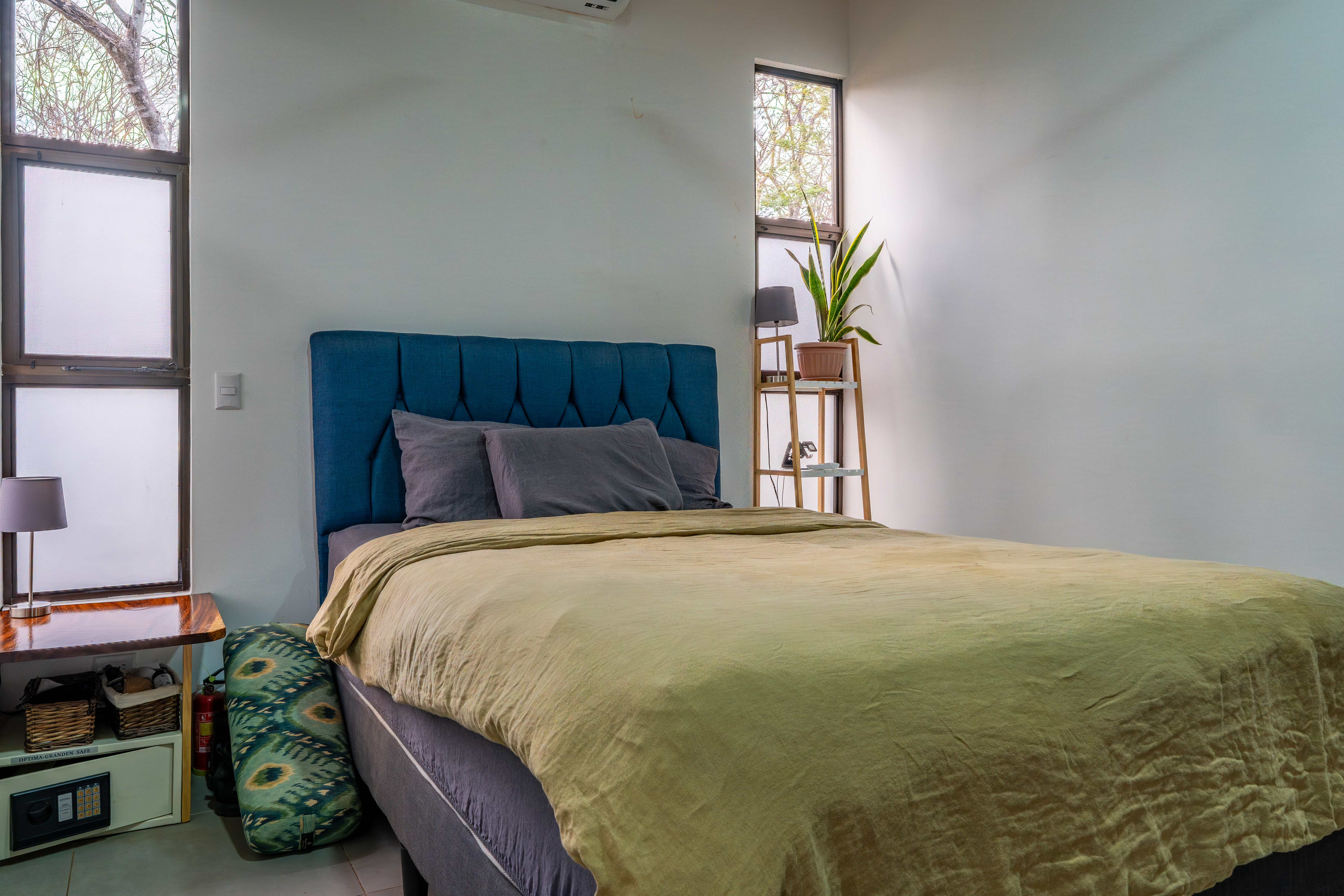 2 bed Single Family Homes For Sale in Junquillal, Guanacaste - thumb 11