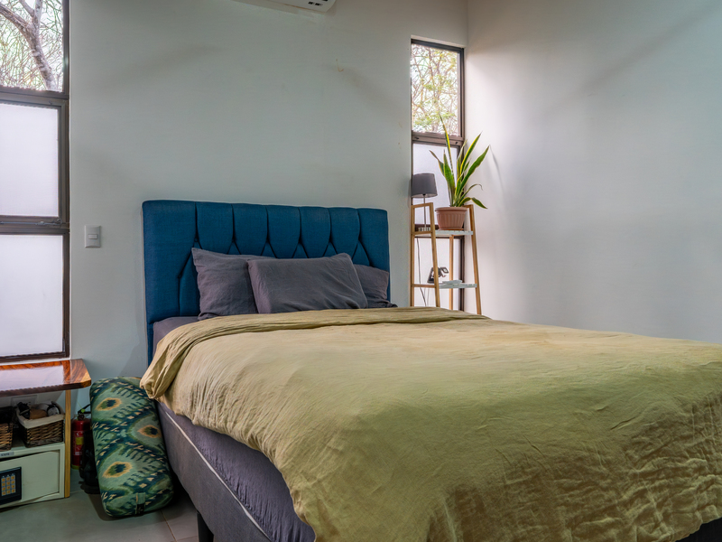 2 bed Single Family Homes For Sale in Junquillal, Guanacaste - hero 11
