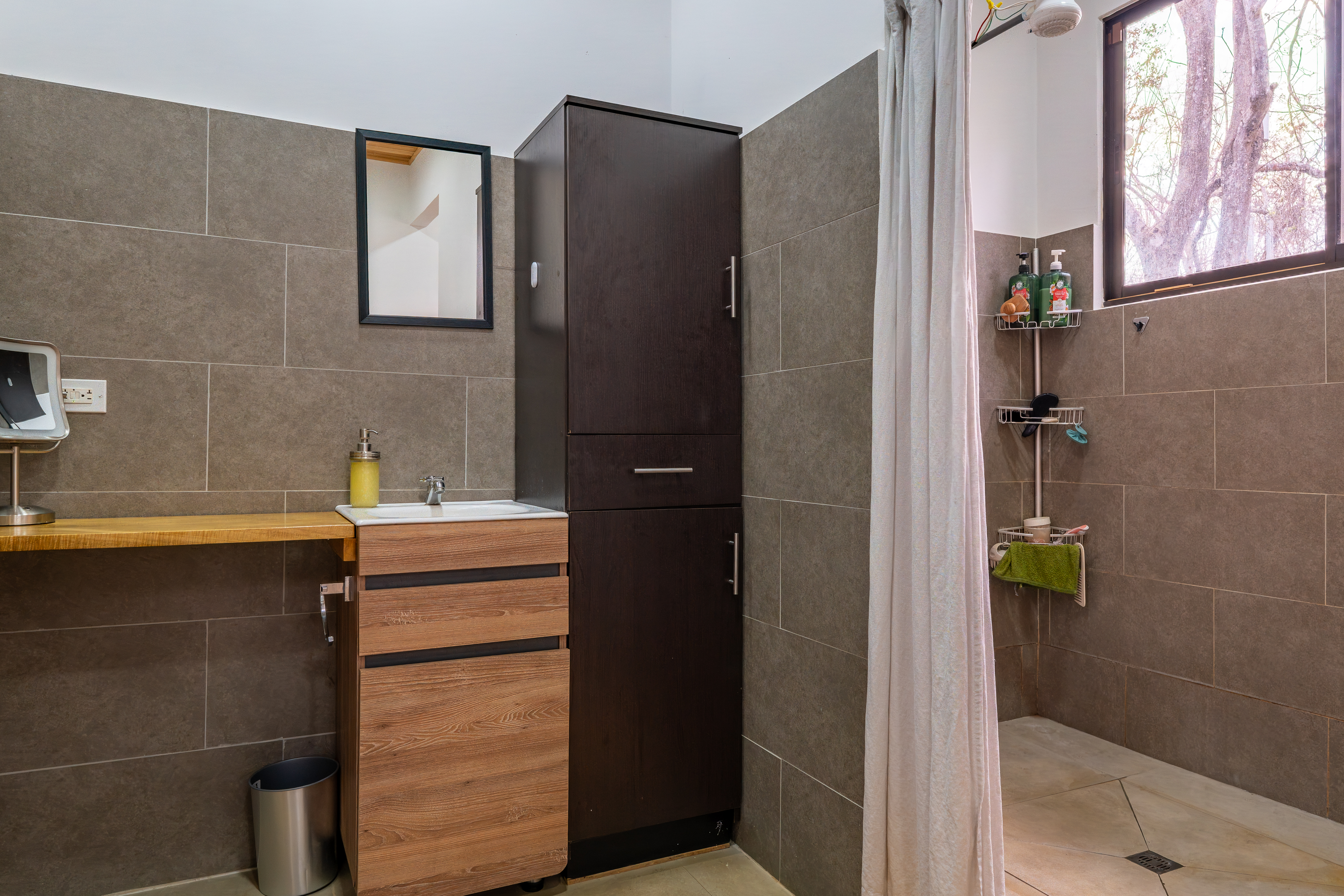 2 bed Single Family Homes For Sale in Junquillal, Guanacaste - thumb 16