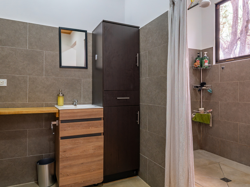 2 bed Single Family Homes For Sale in Junquillal, Guanacaste - hero 16