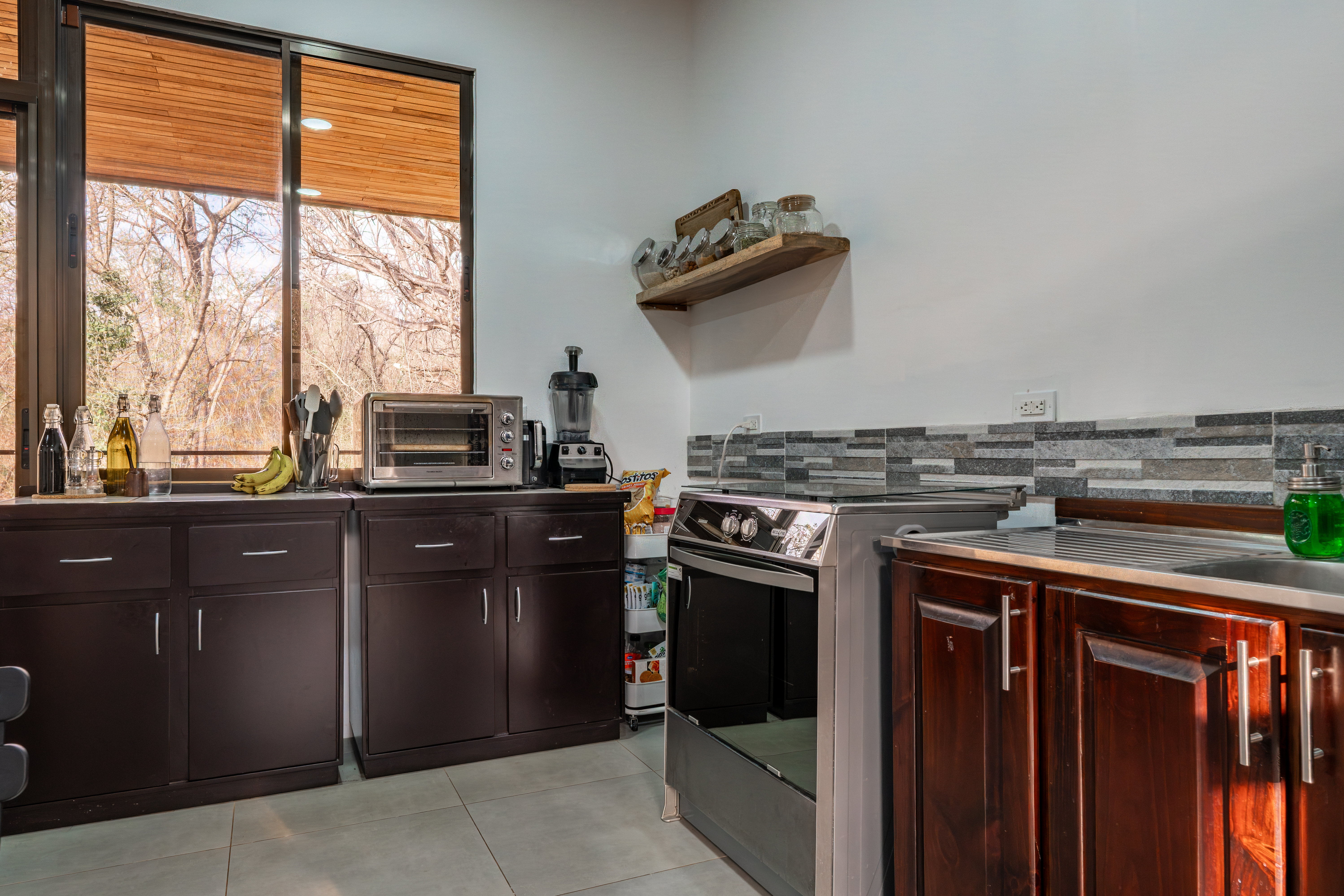 2 bed Single Family Homes For Sale in Junquillal, Guanacaste - thumb 7