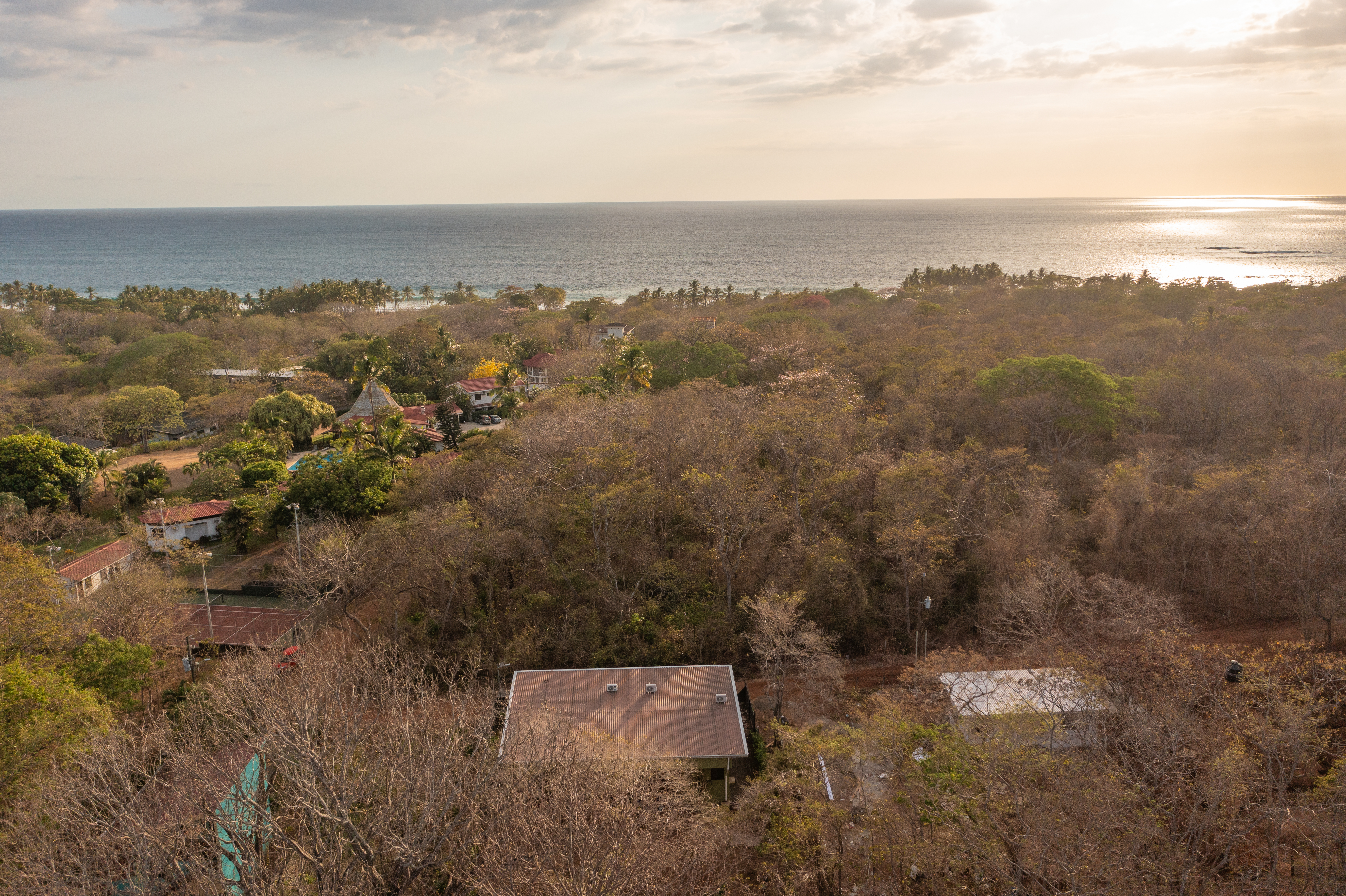 2 bed Single Family Homes For Sale in Junquillal, Guanacaste - thumb 21