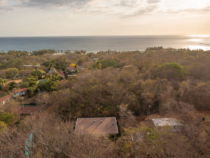 2 bed Single Family Homes For Sale in Junquillal, Guanacaste - hero 21