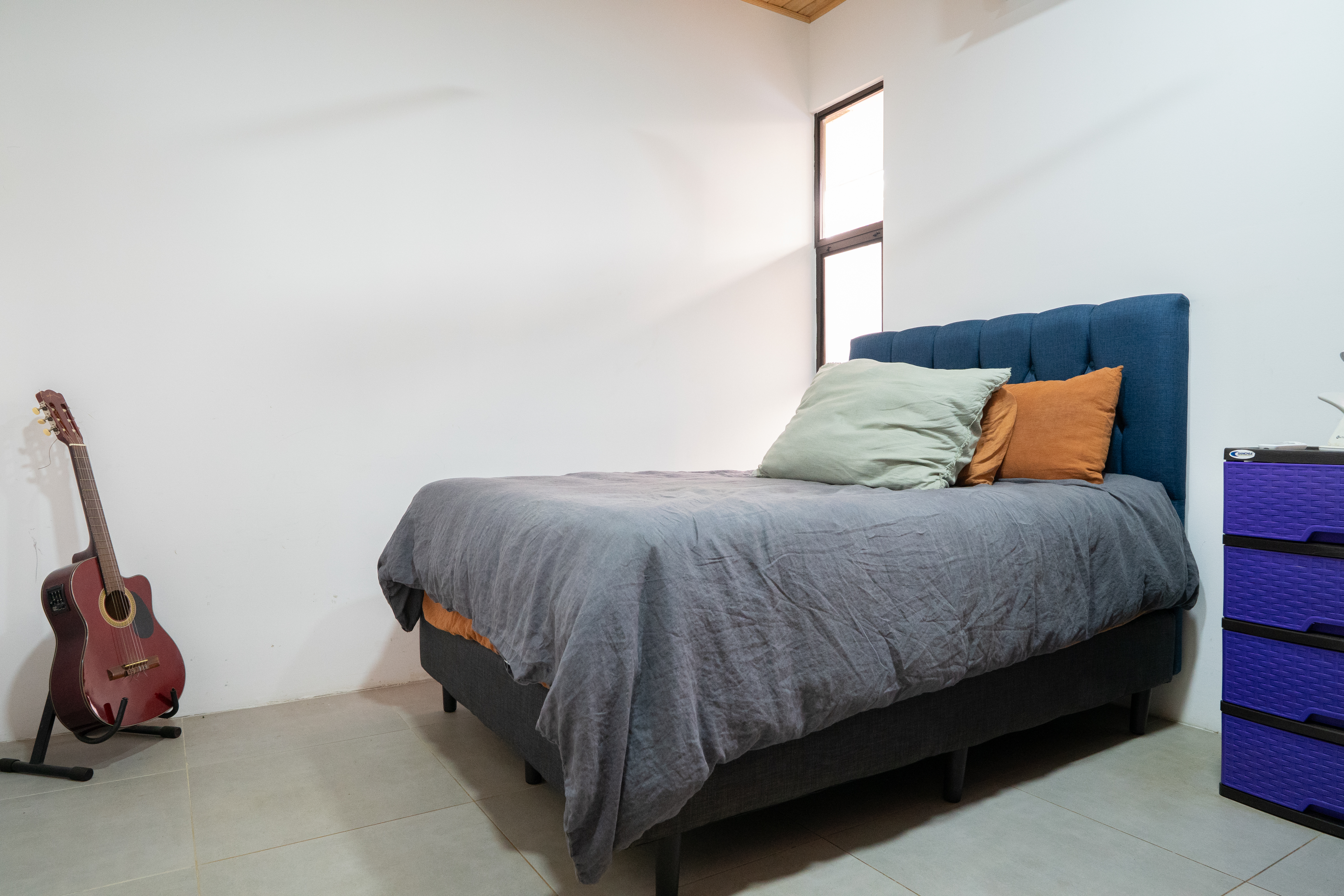 2 bed Single Family Homes For Sale in Junquillal, Guanacaste - thumb 13