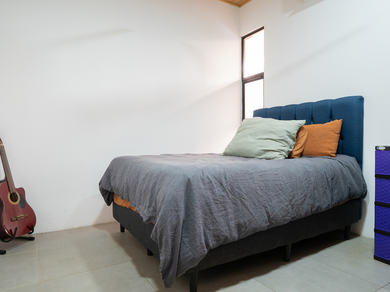 2 bed Single Family Homes For Sale in Junquillal, Guanacaste - hero 13