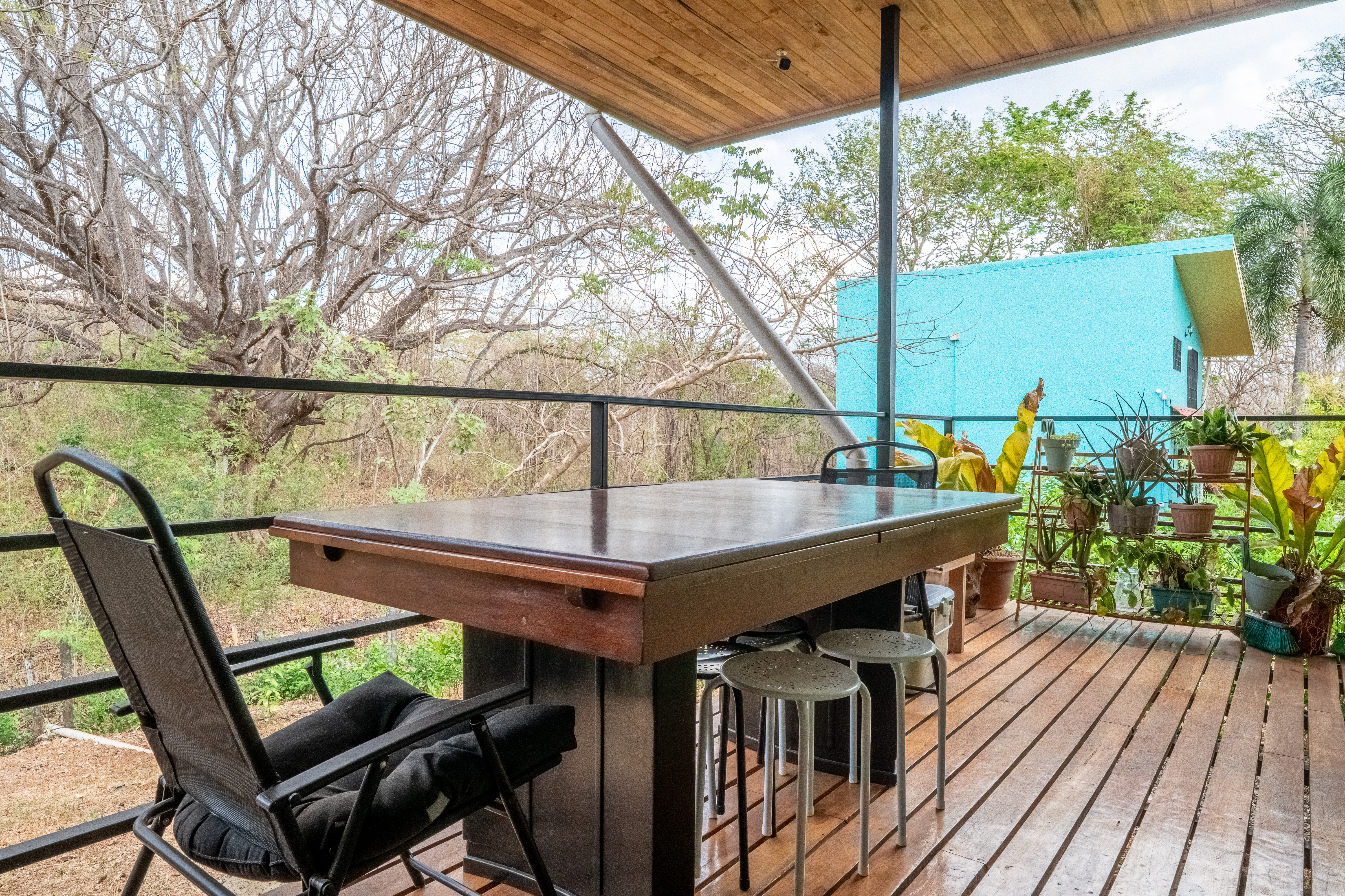 2 bed Single Family Homes For Sale in Junquillal, Guanacaste - thumb 17