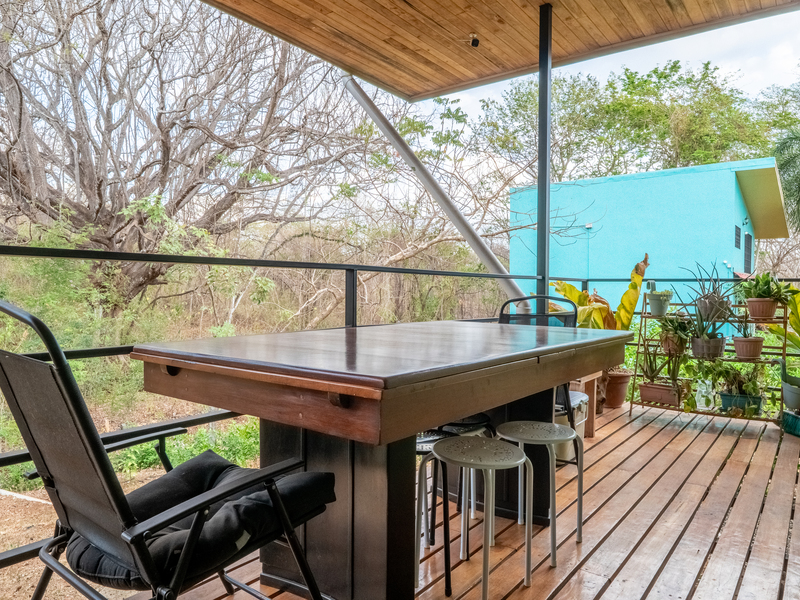 2 bed Single Family Homes For Sale in Junquillal, Guanacaste - hero 17