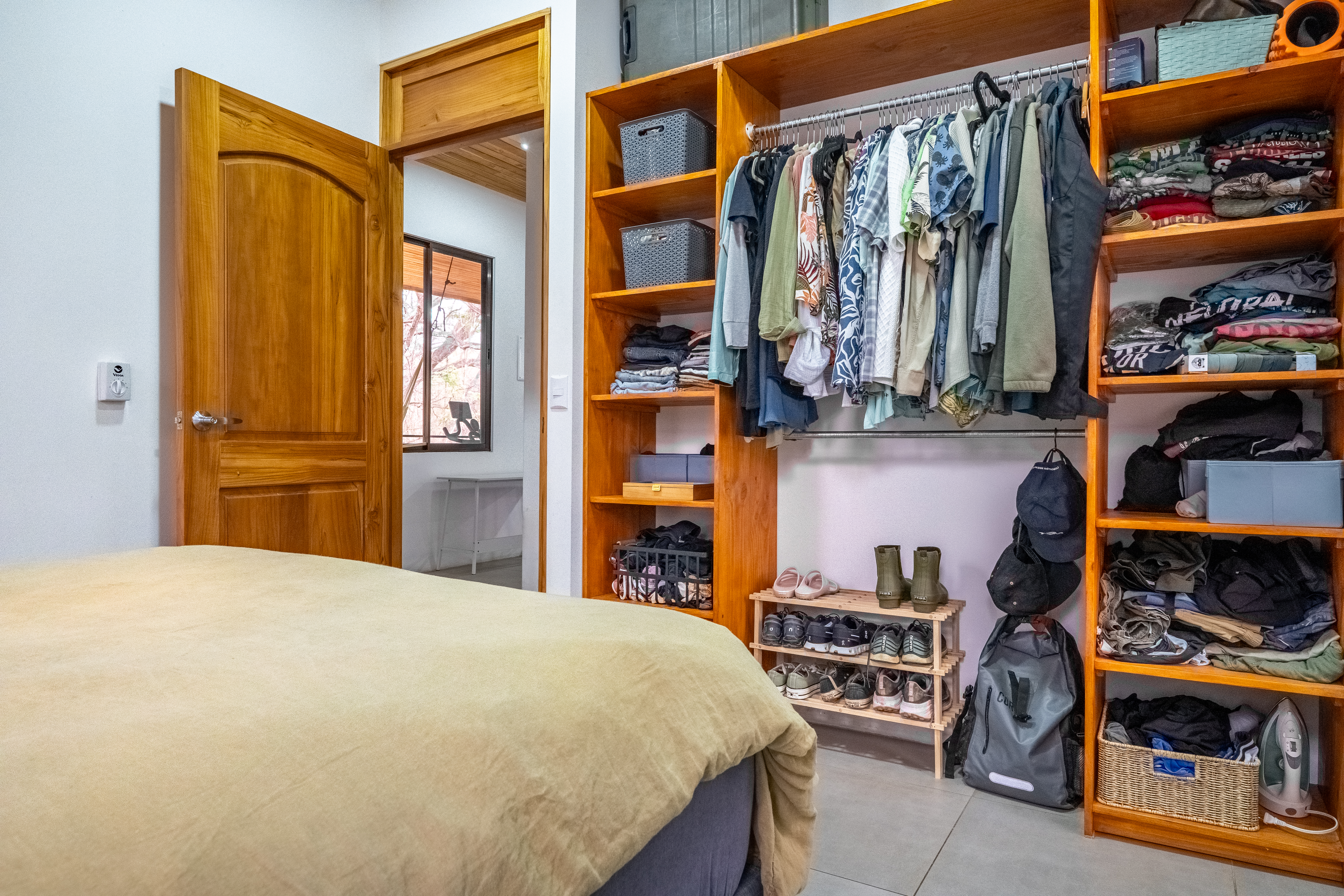 2 bed Single Family Homes For Sale in Junquillal, Guanacaste - thumb 12