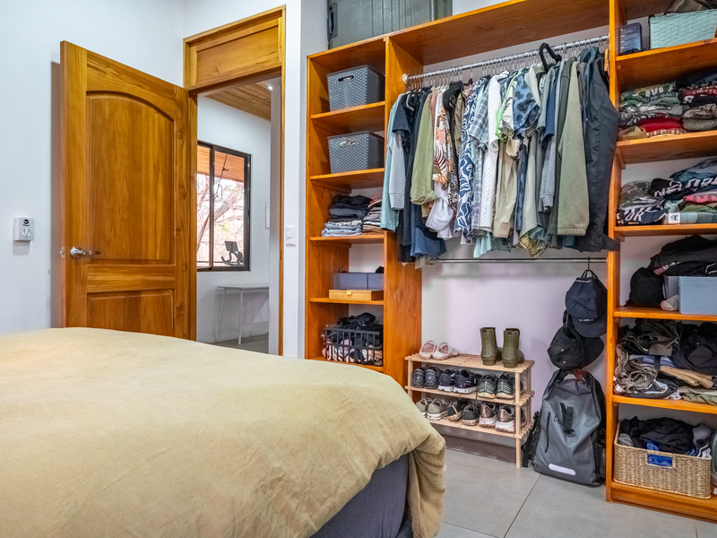 2 bed Single Family Homes For Sale in Junquillal, Guanacaste - hero 12
